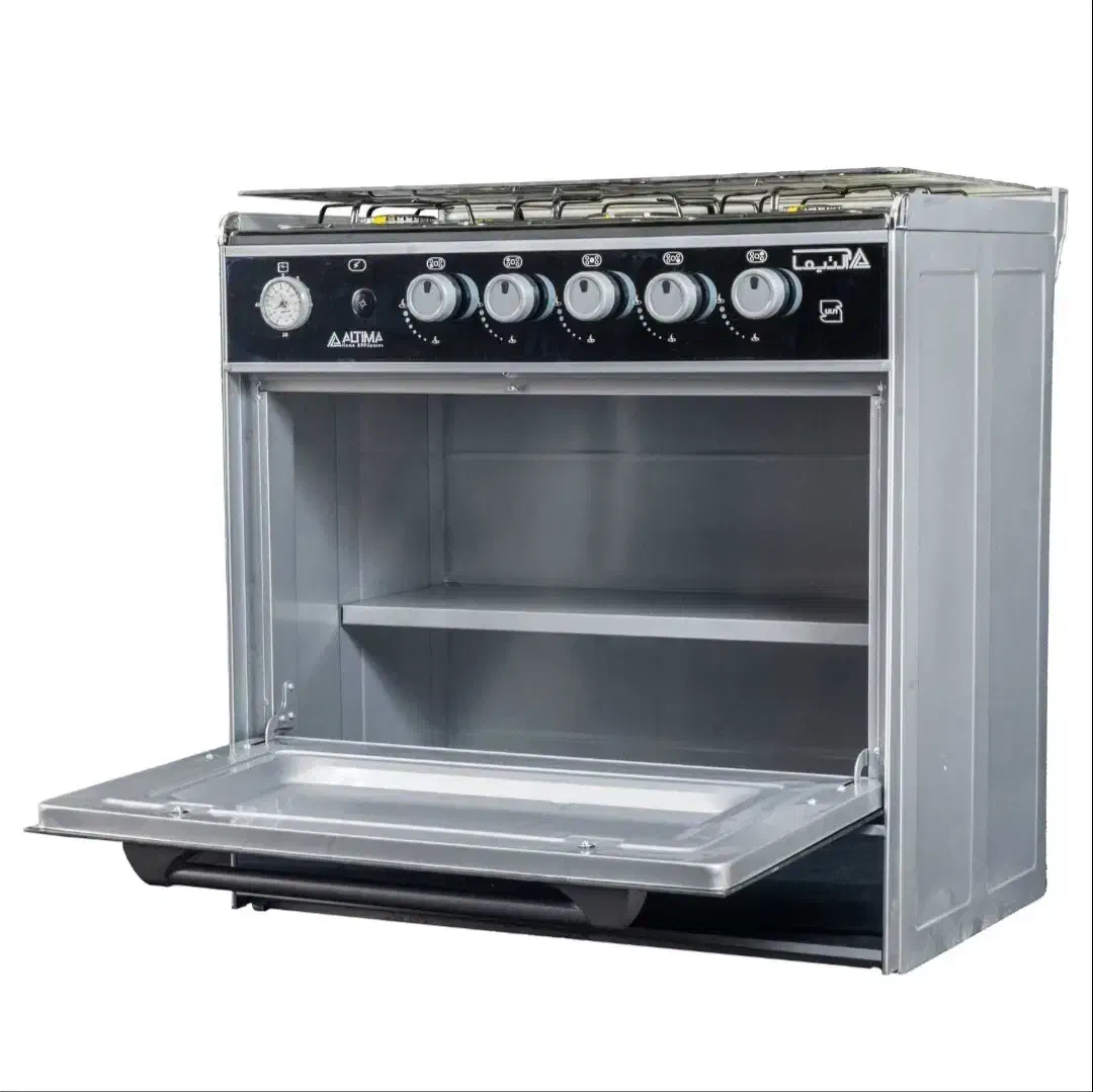 لوازم خانگی|سایر لوازم برقی|ری, شهادت|دیوار