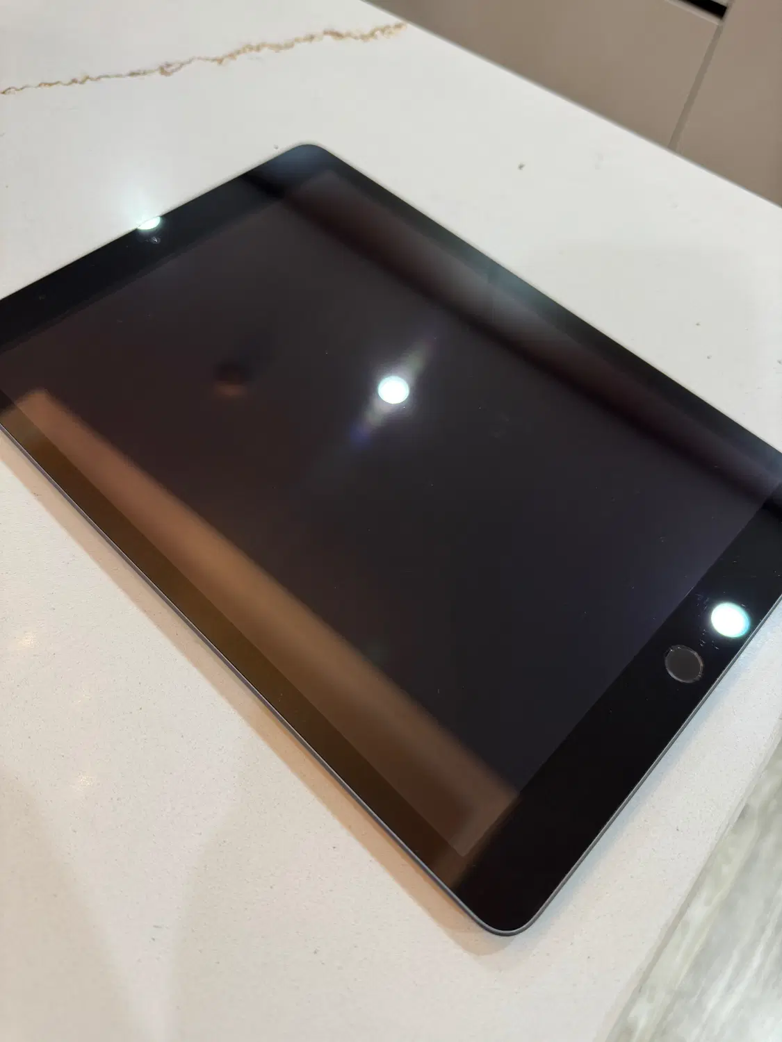 Ipad 2021 9th WiFi 64GB|تبلت|اهواز, ۲۴ متری|دیوار