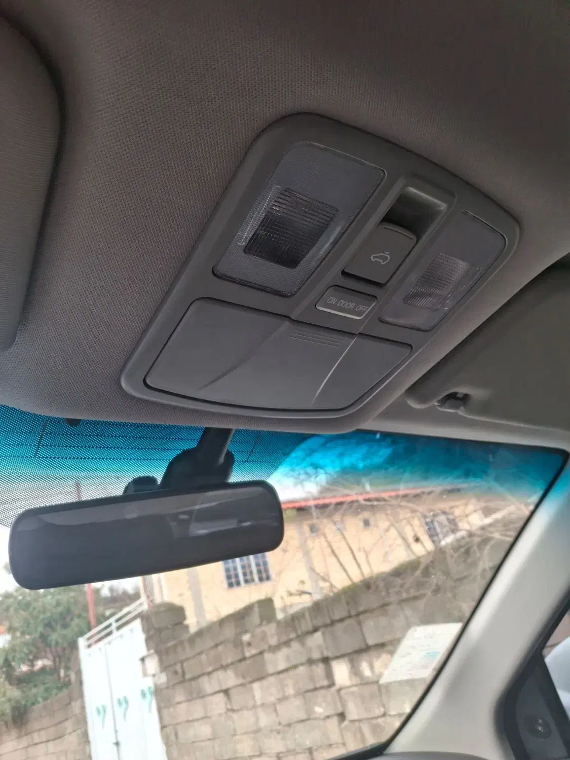 جکs5|خودرو سواری و وانت|گرمی, |دیوار