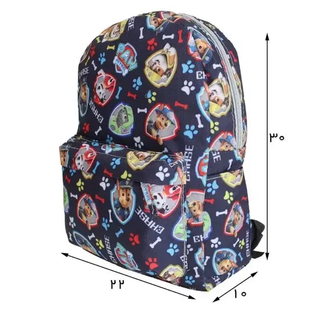 حراج کیف نو پوشک شورتی کتاب ۵۵۰|حراج|تهران, تجریش|دیوار