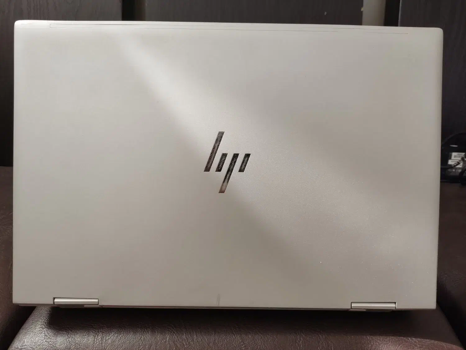 لپ‌تاپ تبلتی HP Elite book x360 830 G8|رایانه همراه|قم, صفائیه|دیوار
