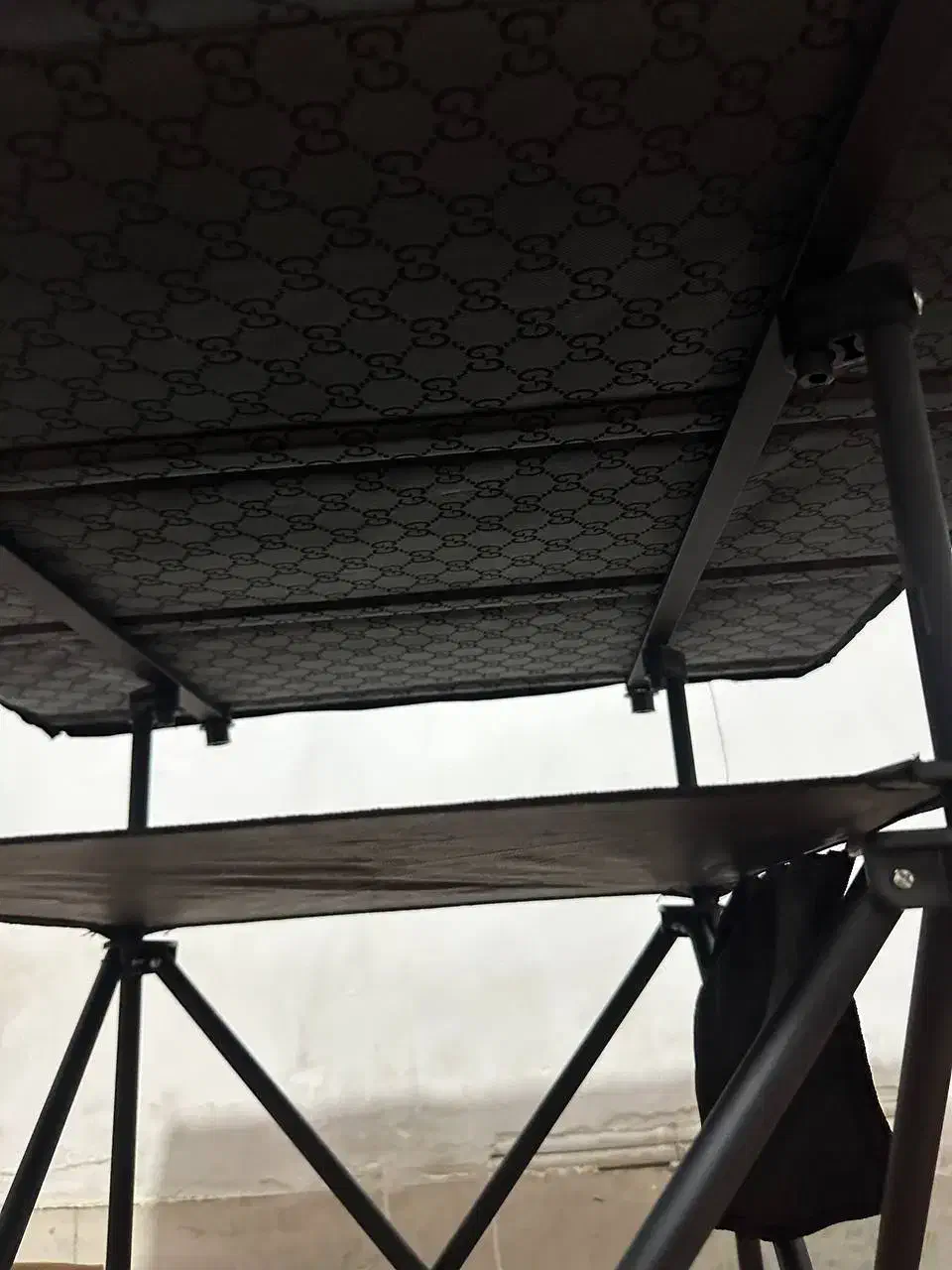 تولیدی صندلی تاشو مسافرتی باکیفیت|کوهنوردی و کمپینگ|مشهد, طبرسی شمالی|دیوار