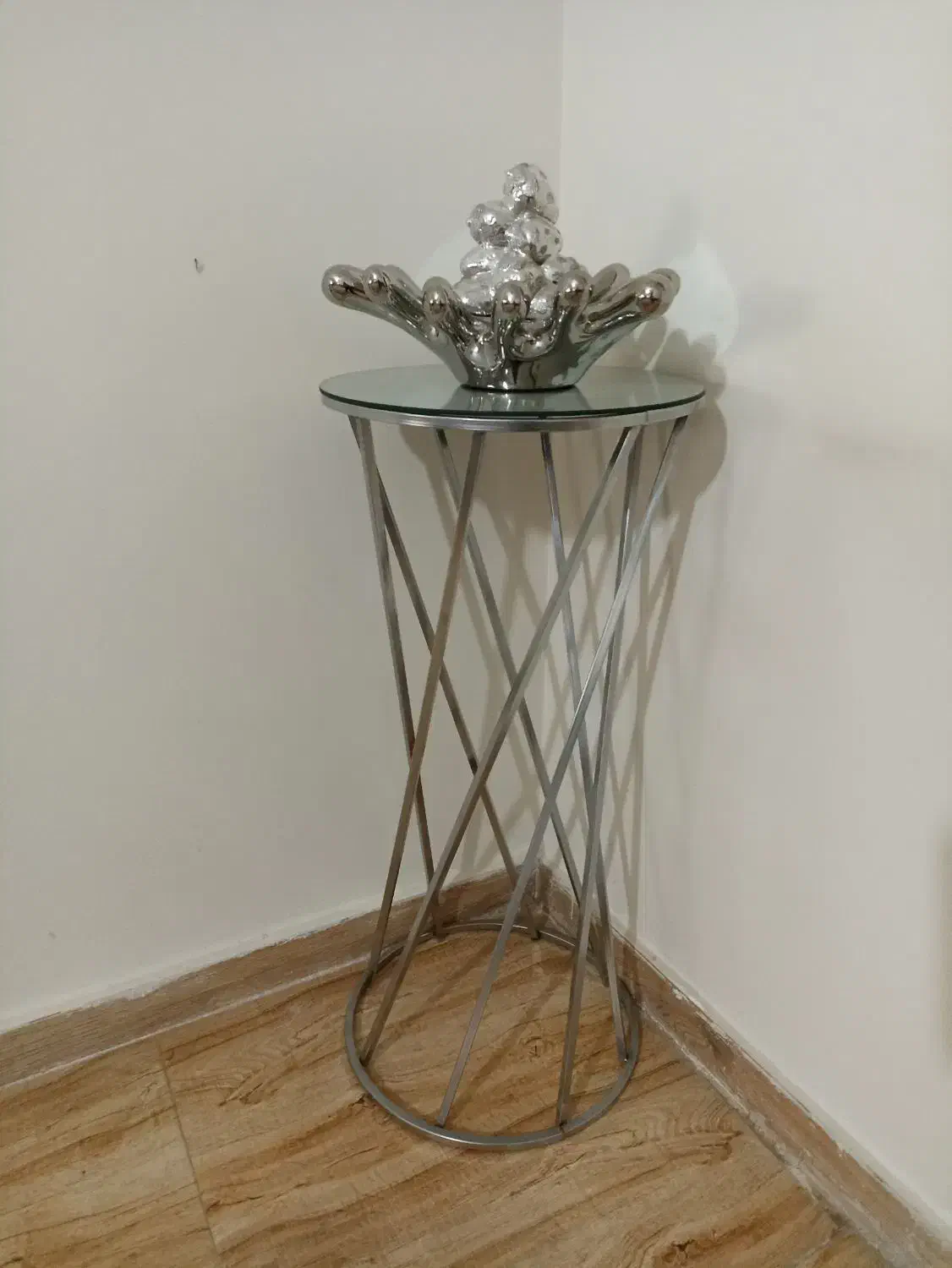 میز تولد ، کنار سالنی|صنایع دستی و سایر لوازم تزئینی|مشهد, کشف|دیوار