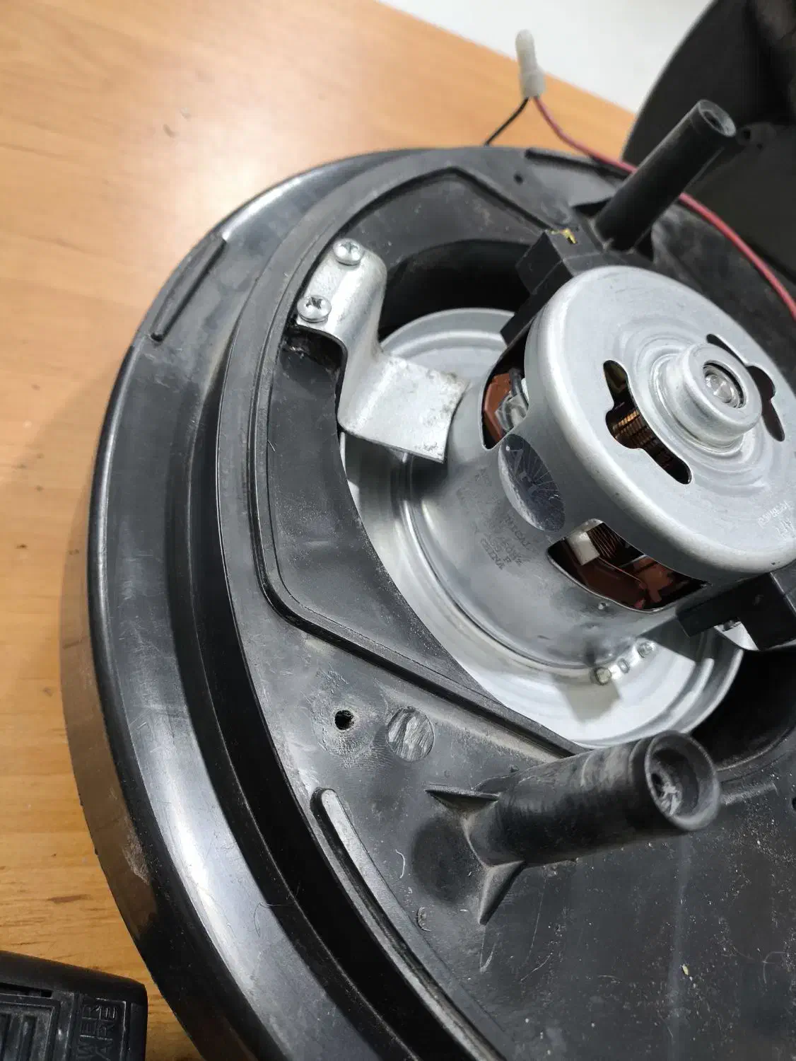 تعمیر جاروبرقی سشوار چای ساز خردکن آسیاب قطعات|خدمات پیشه و مهارت|گلبهار, شهر جدید گلبهار|دیوار