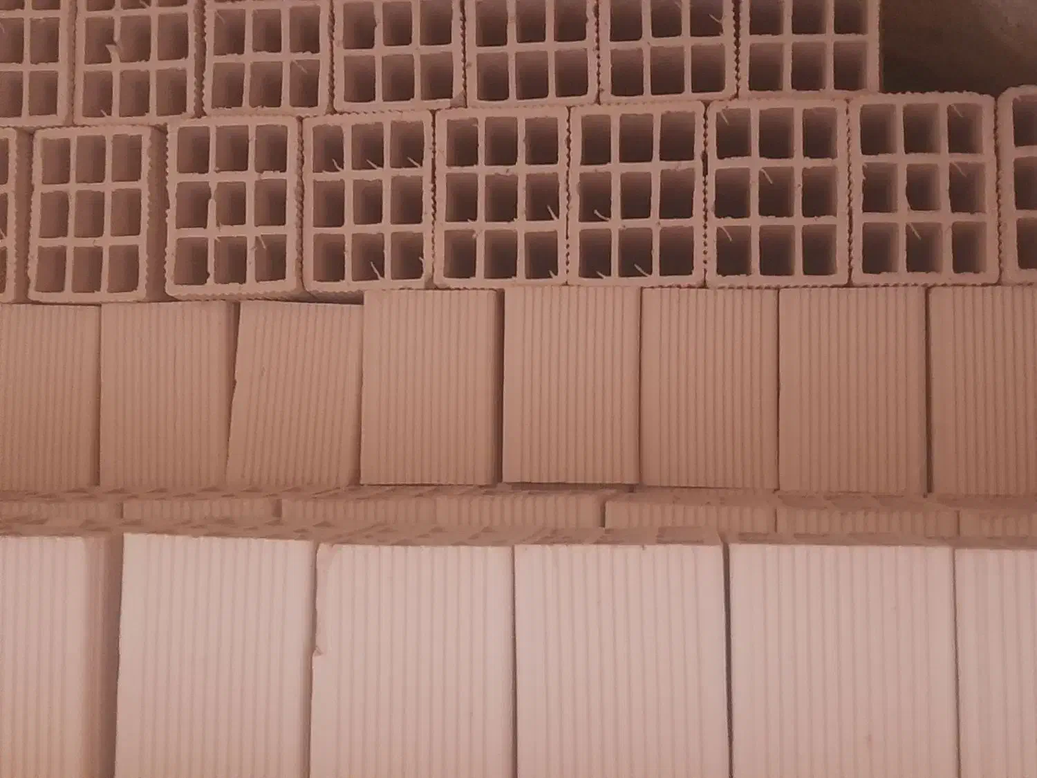 سفال|مصالح و تجهیزات ساختمان|رشت, رودباری|دیوار