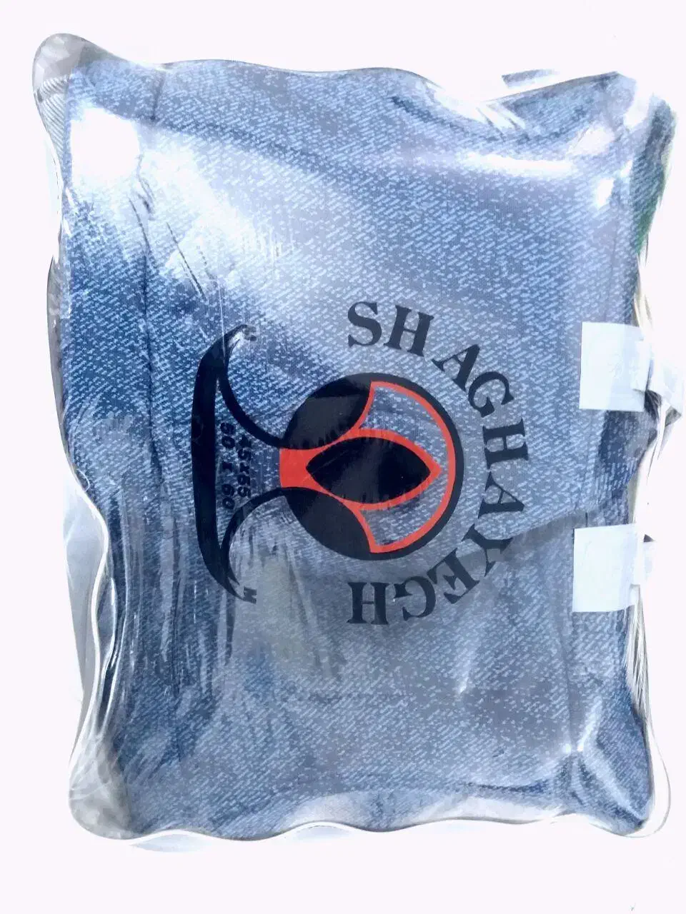 بادسان|خودرو سنگین|هشتگرد, فاز ۷ مهستان|دیوار