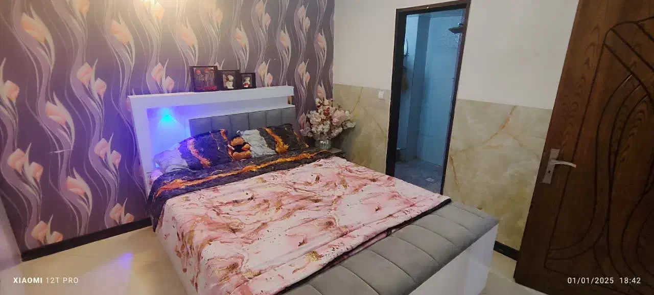 فروش آپارتمان ۷۱ متری ۲ خوابه آزادی، غرضی|فروش آپارتمان|اصفهان, باغ فدک|دیوار