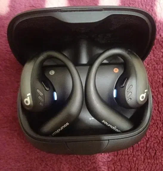 ایرپاد anker|پخشکننده همراه|جم, |دیوار