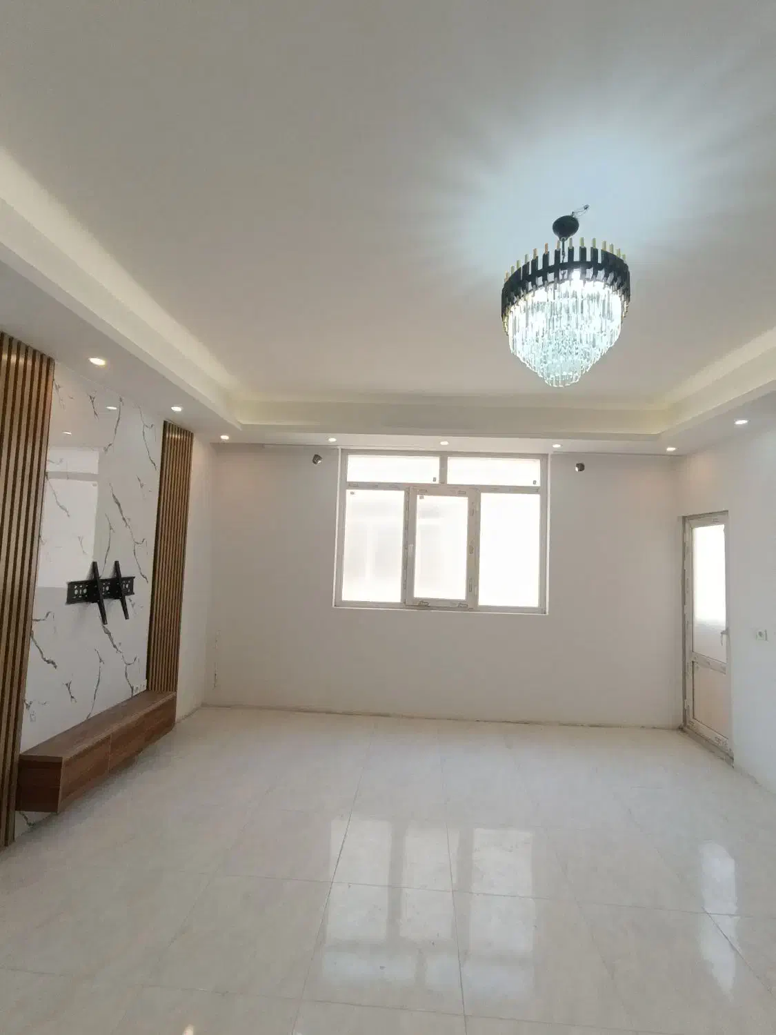 فرصت طلایی خرید واحد ۷۵ متری با قیمت مناسب کهریزک|فروش آپارتمان|کهریزک, |دیوار