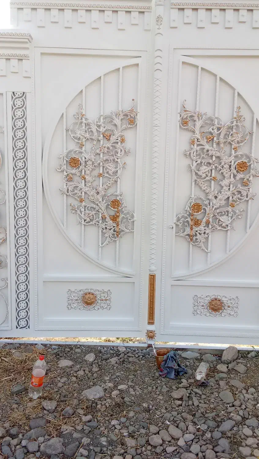 نقاشی ساختمان|خدمات پیشه و مهارت|نهاوند, |دیوار