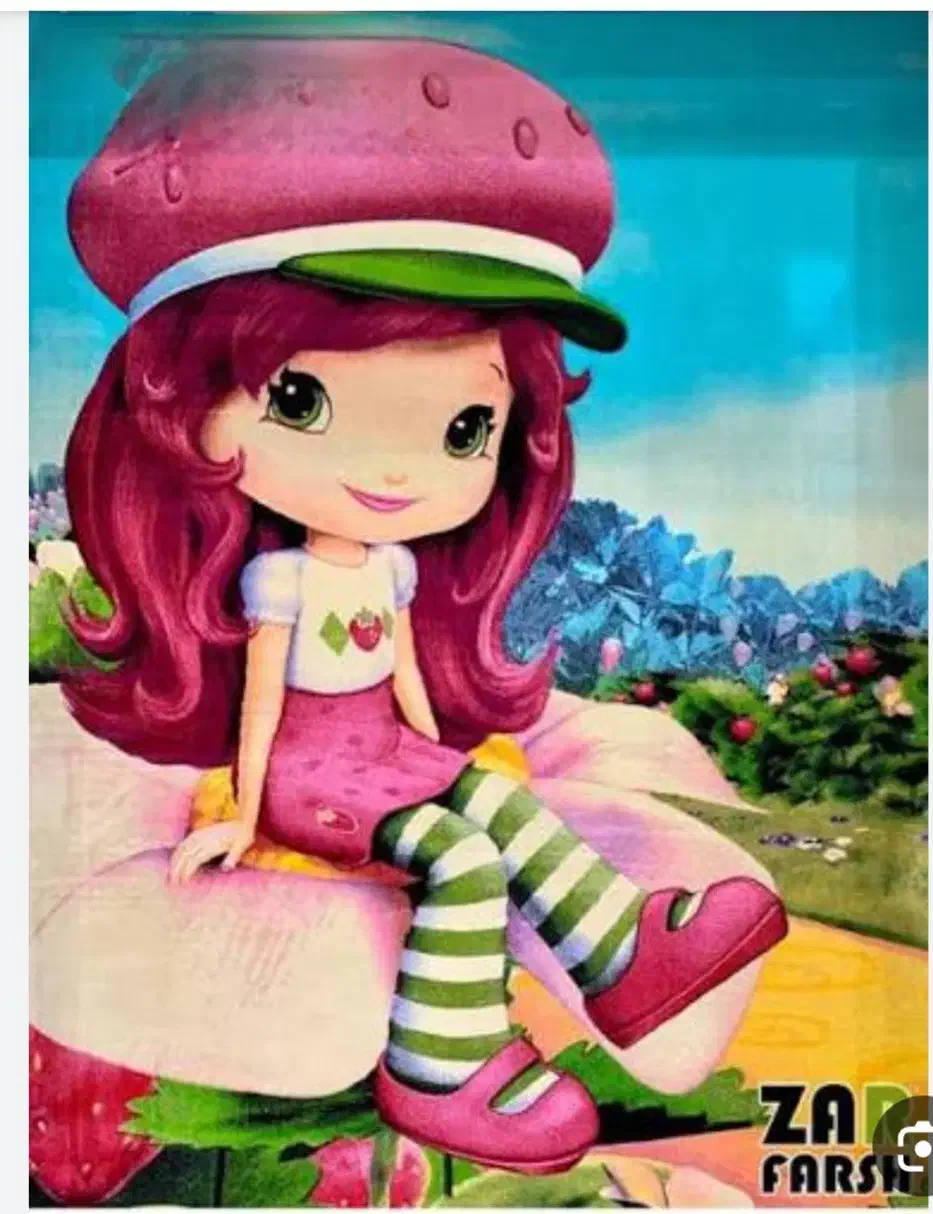 فرش اتاق کودک|فرش|لاهیجان, گلستان|دیوار