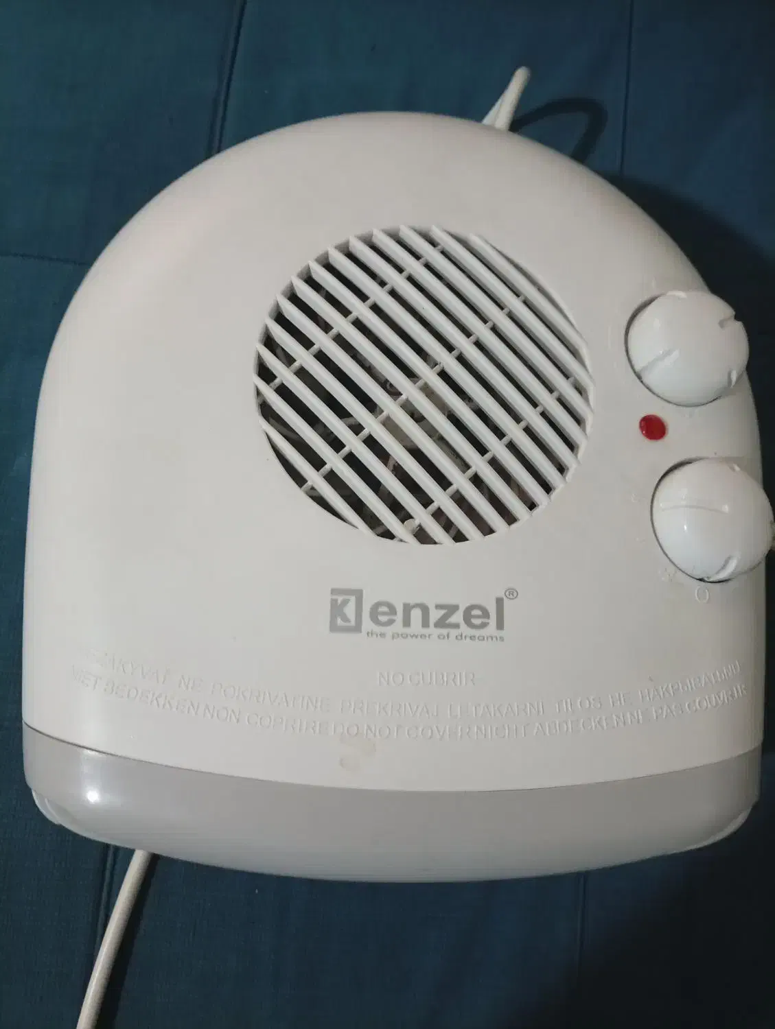 بخاری برقی|بخاری، هیتر، شومینه|تهران, مولوی|دیوار