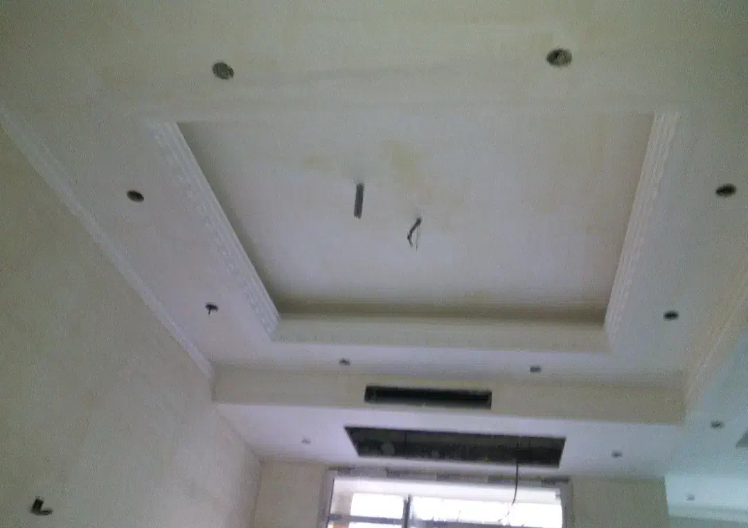 رابیتس کاری.نما و داخلی|خدمات پیشه و مهارت|پردیس, فاز ۲|دیوار