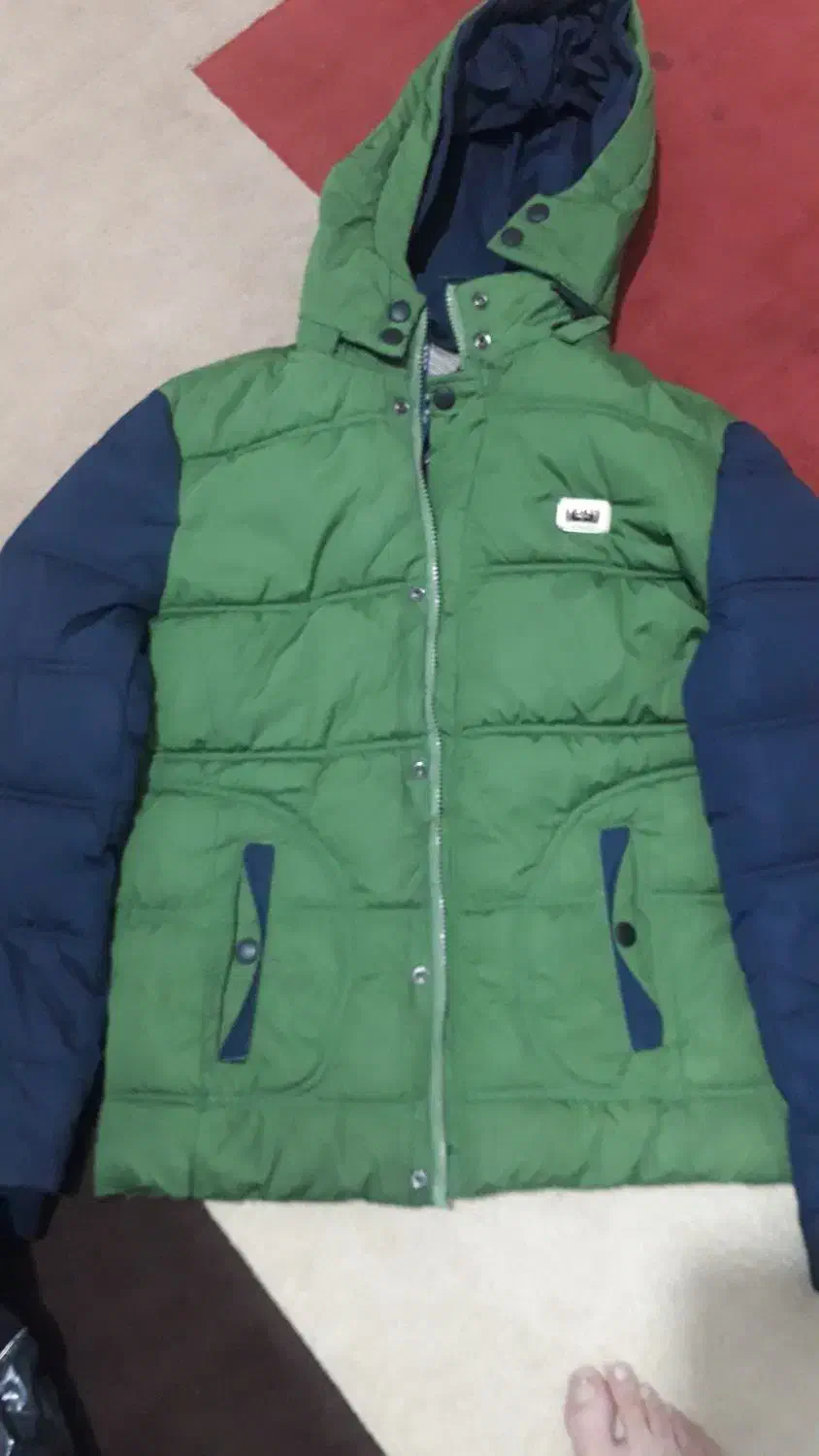 اتو|اتو و لوازم اتو|سرپل ذهاب, |دیوار