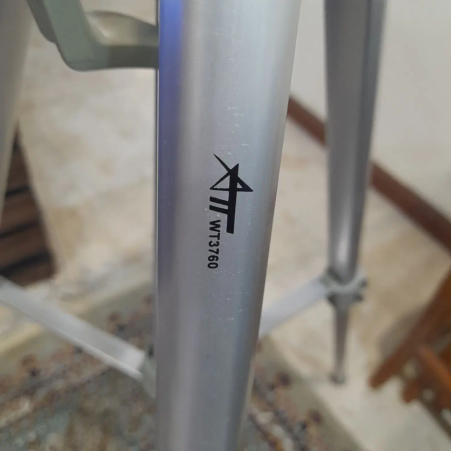 سهپایهی دوربین|دوربین عکاسی و فیلمبرداری|تهران, فاطمی|دیوار