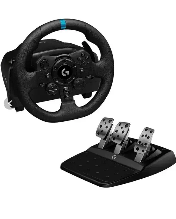 فرمان لامجیک 923|کنسول، بازی ویدئویی و آنلاین|زابل, |دیوار