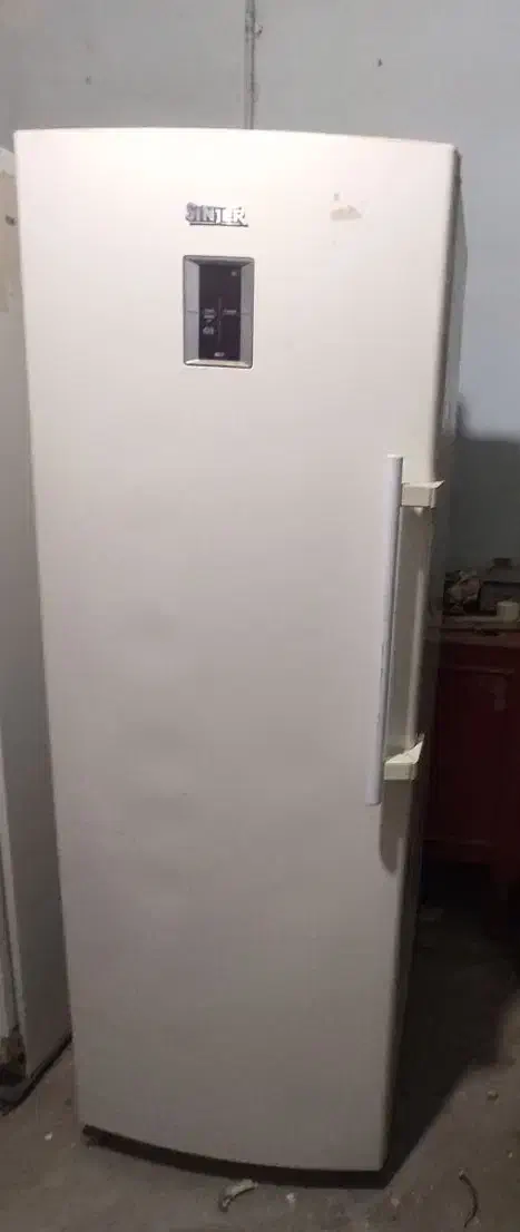 اجتماعی|حراج|تربت جام, شیخ احمد جامی|دیوار