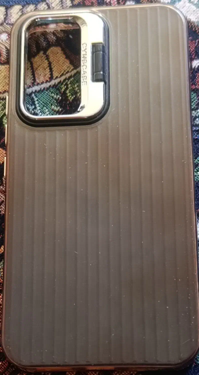 قاب a54|لوازم جانبی موبایل و تبلت|بروجرد, |دیوار