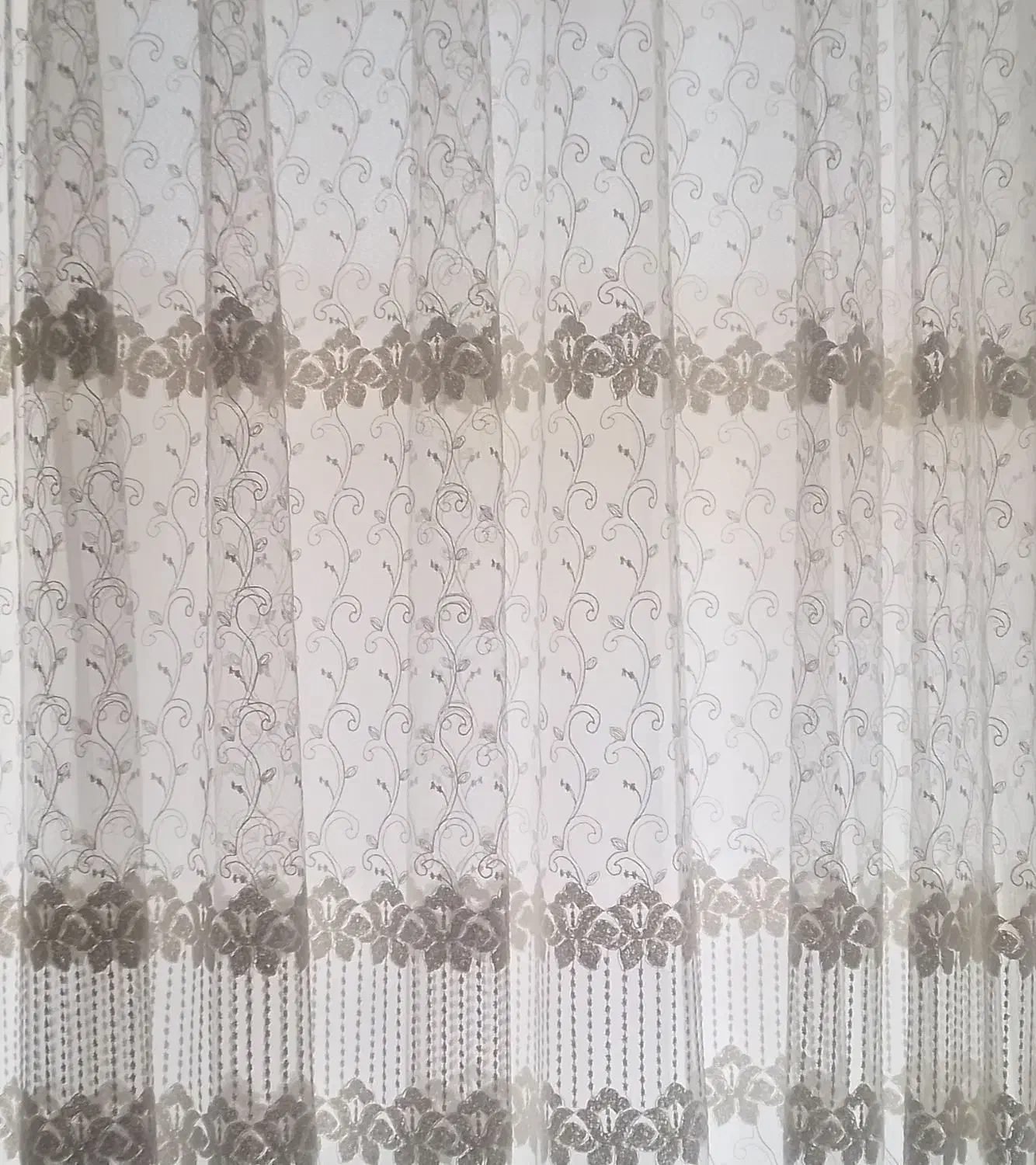 چند تیکه لوازم|کلکسیون اشیاء عتیقه|نهاوند, |دیوار