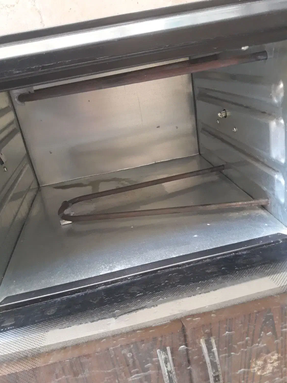 توستر|اجاق گاز و لوازم برقی پختوپز|سنندج, |دیوار