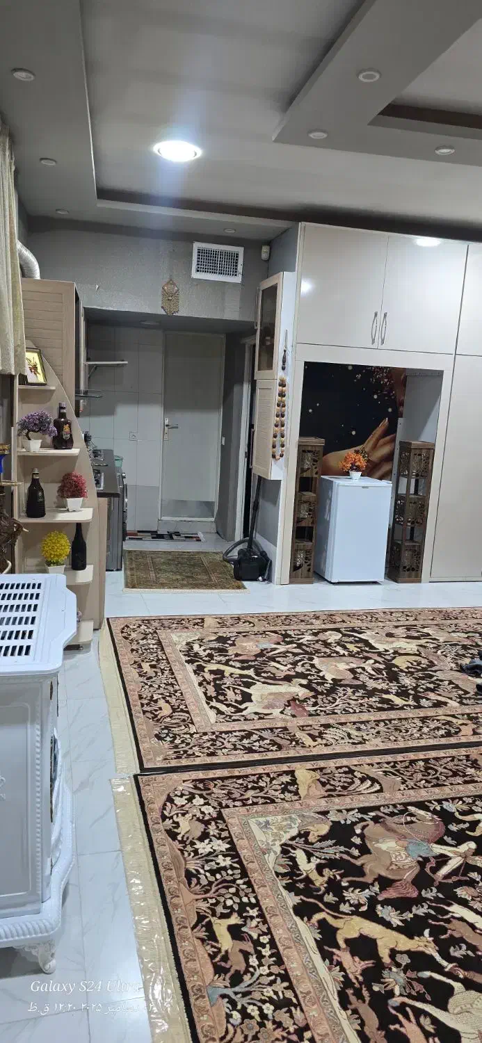 خونه شیک و مرتب|اجارهٔ خانه و ویلا|کوهدشت, |دیوار