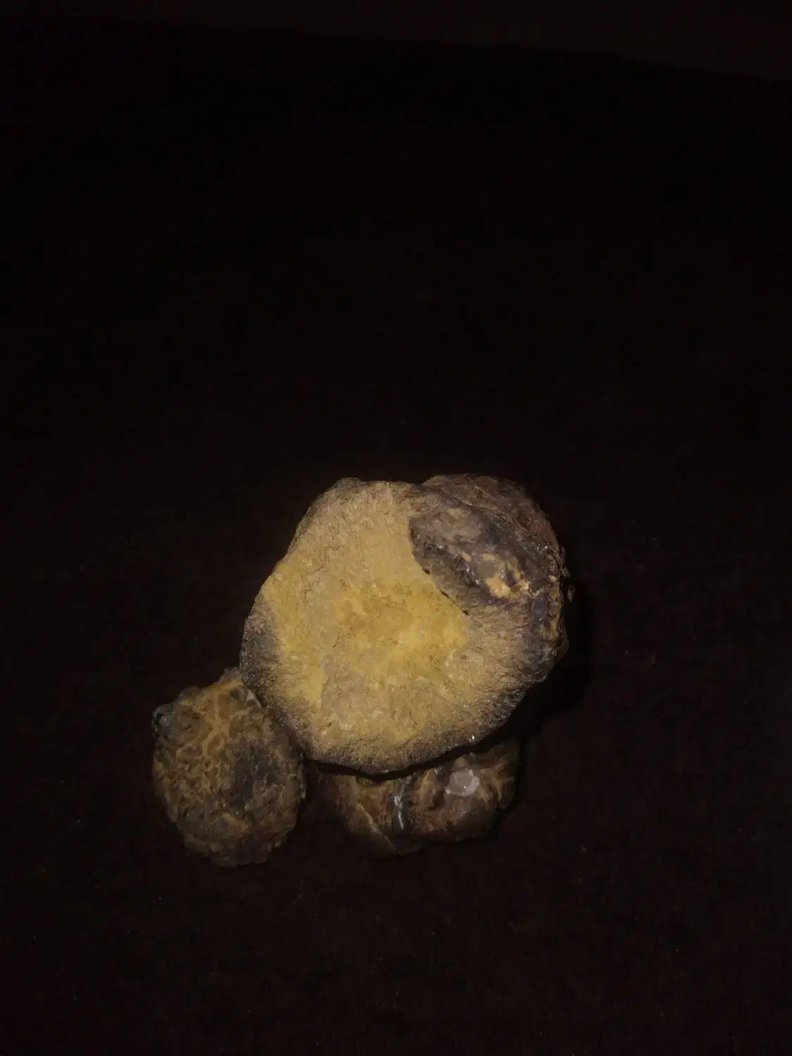 سنگ|کلکسیون اشیاء عتیقه|دهدشت, |دیوار