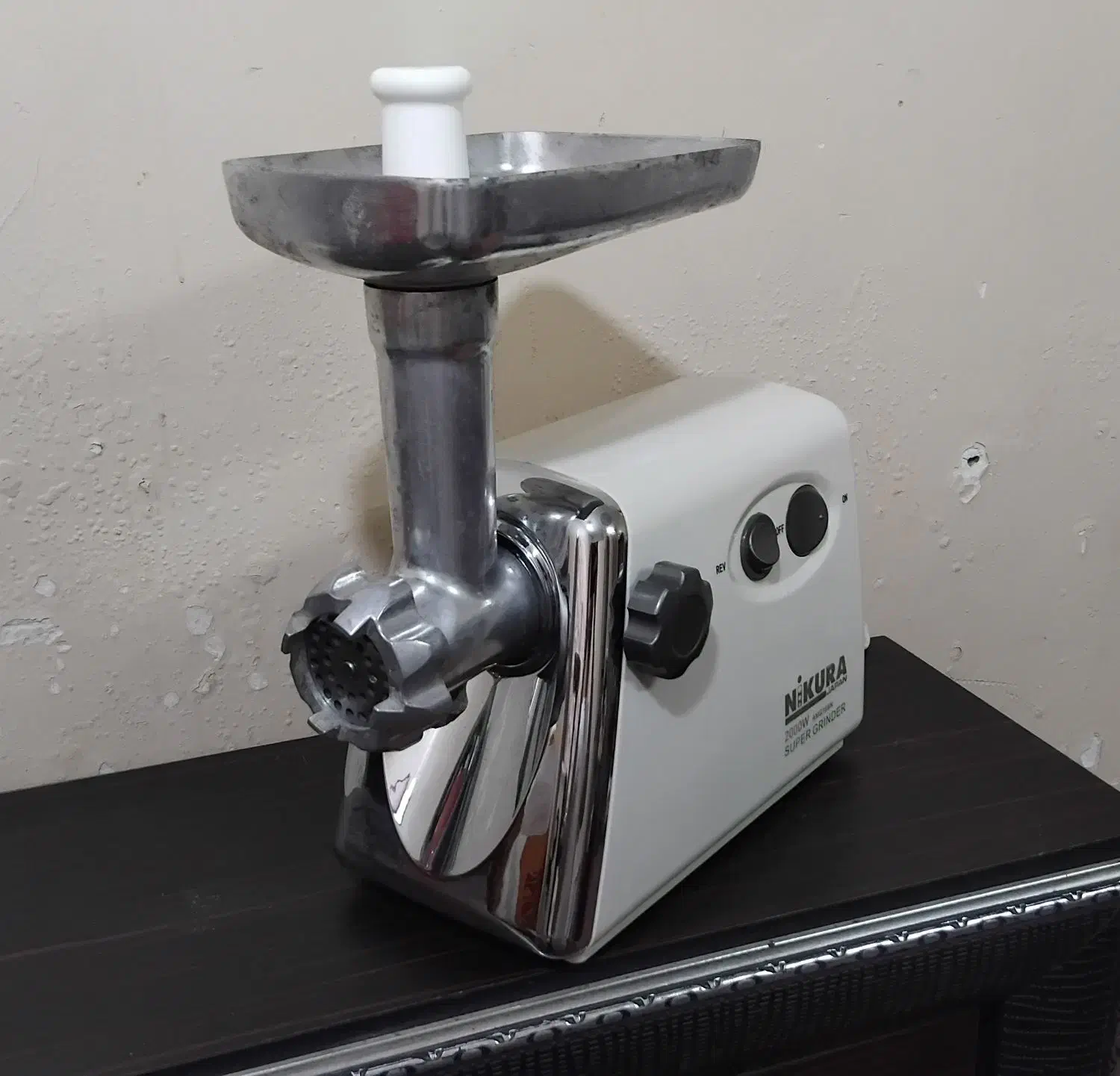 وسایل منزل|حراج|خرمشهر, |دیوار