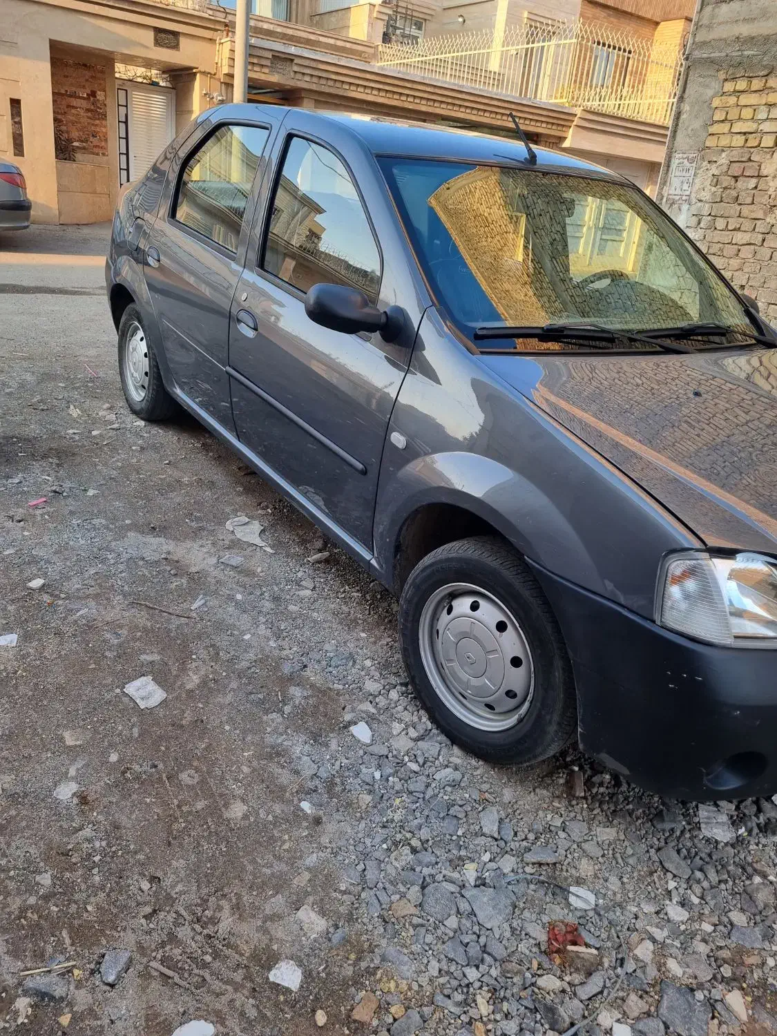 ال۹۰|خودرو سواری و وانت|کاشان, زیدی|دیوار