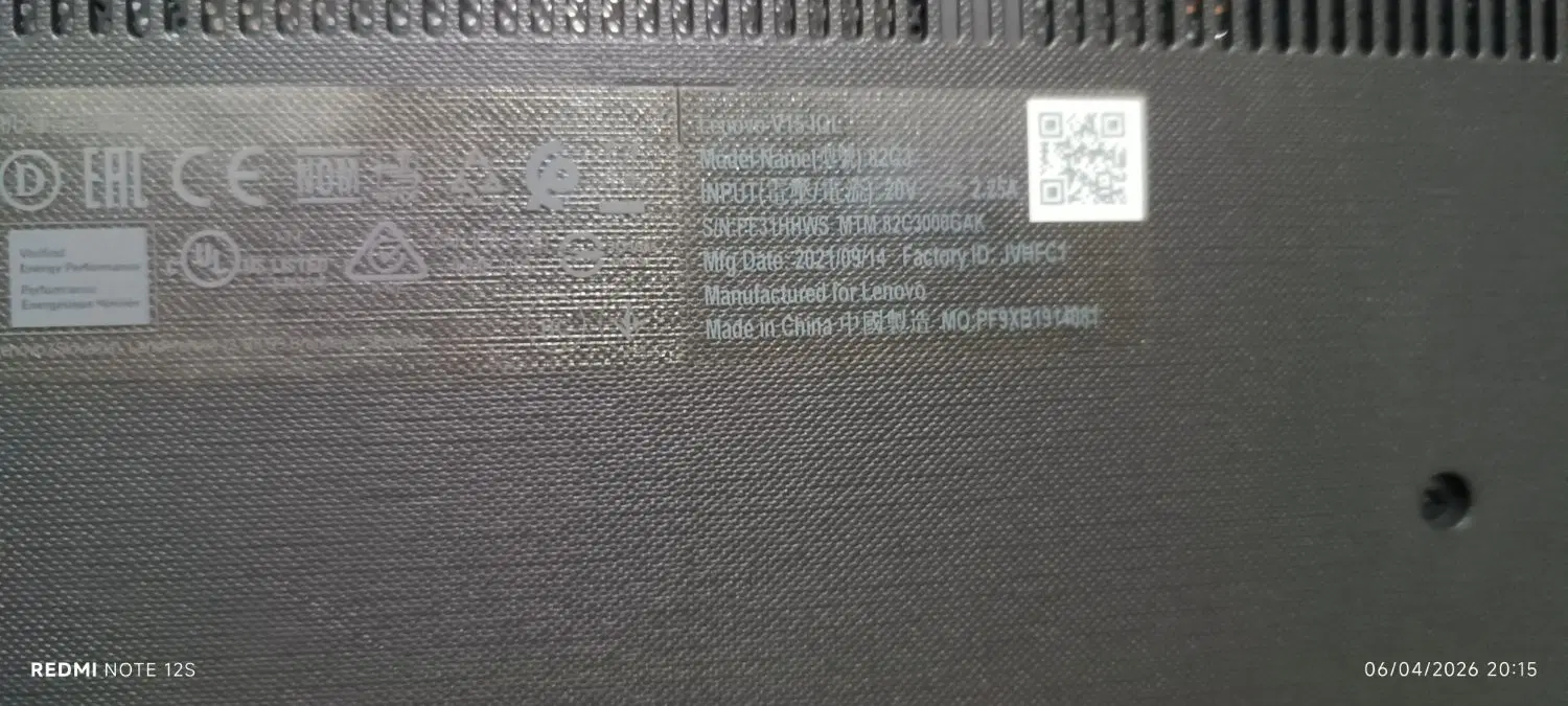 لبتاب lenovo|رایانه همراه|تهران, جی|دیوار
