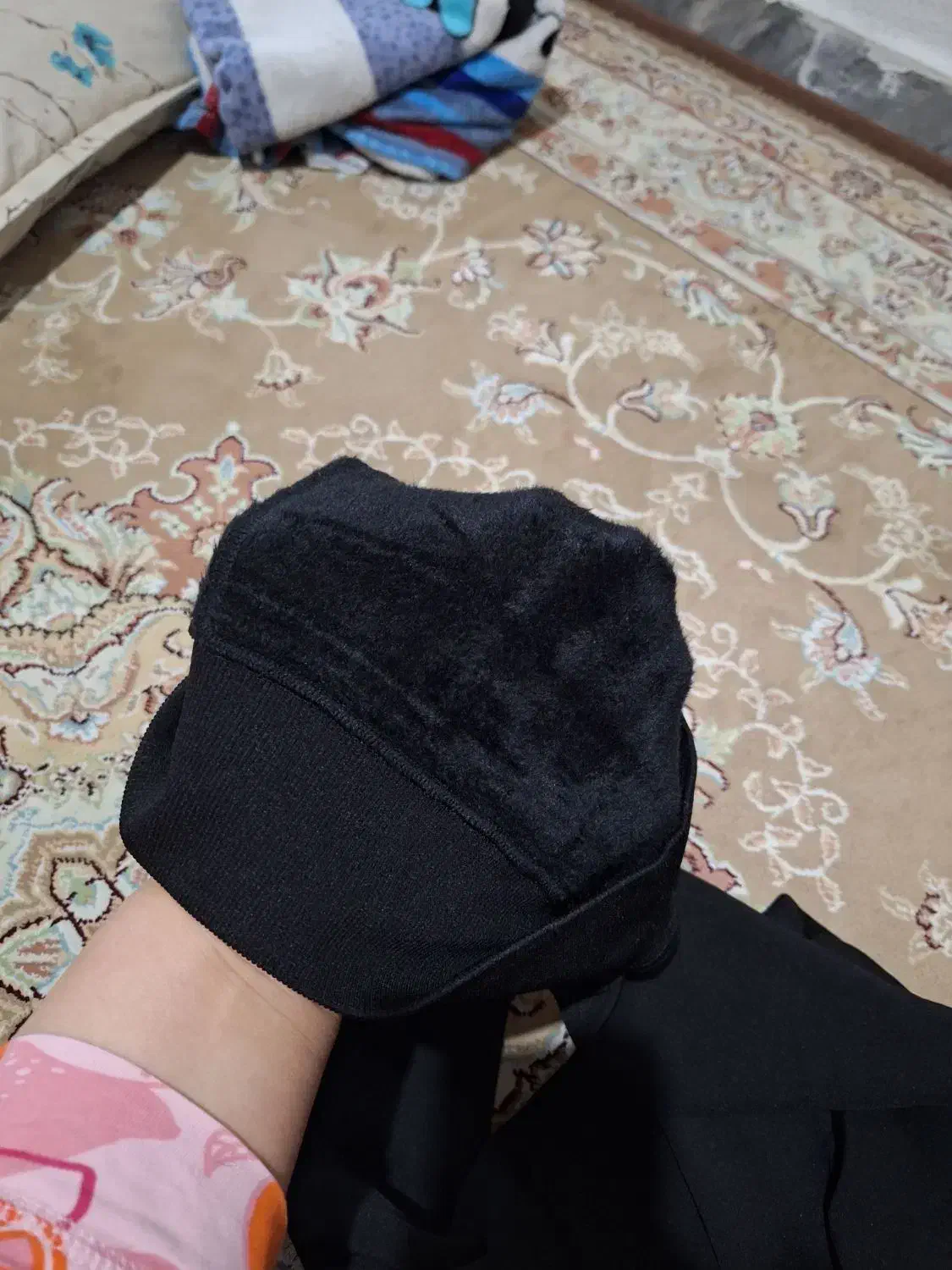 ساپورت جورابی داخل کرکی|لباس|تهران, امیر بهادر|دیوار