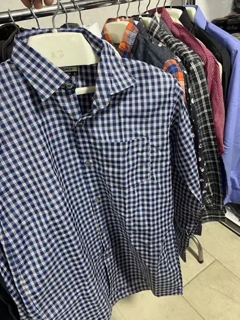 پیراهن شلوار کفش|لباس|گنبد کاووس, |دیوار