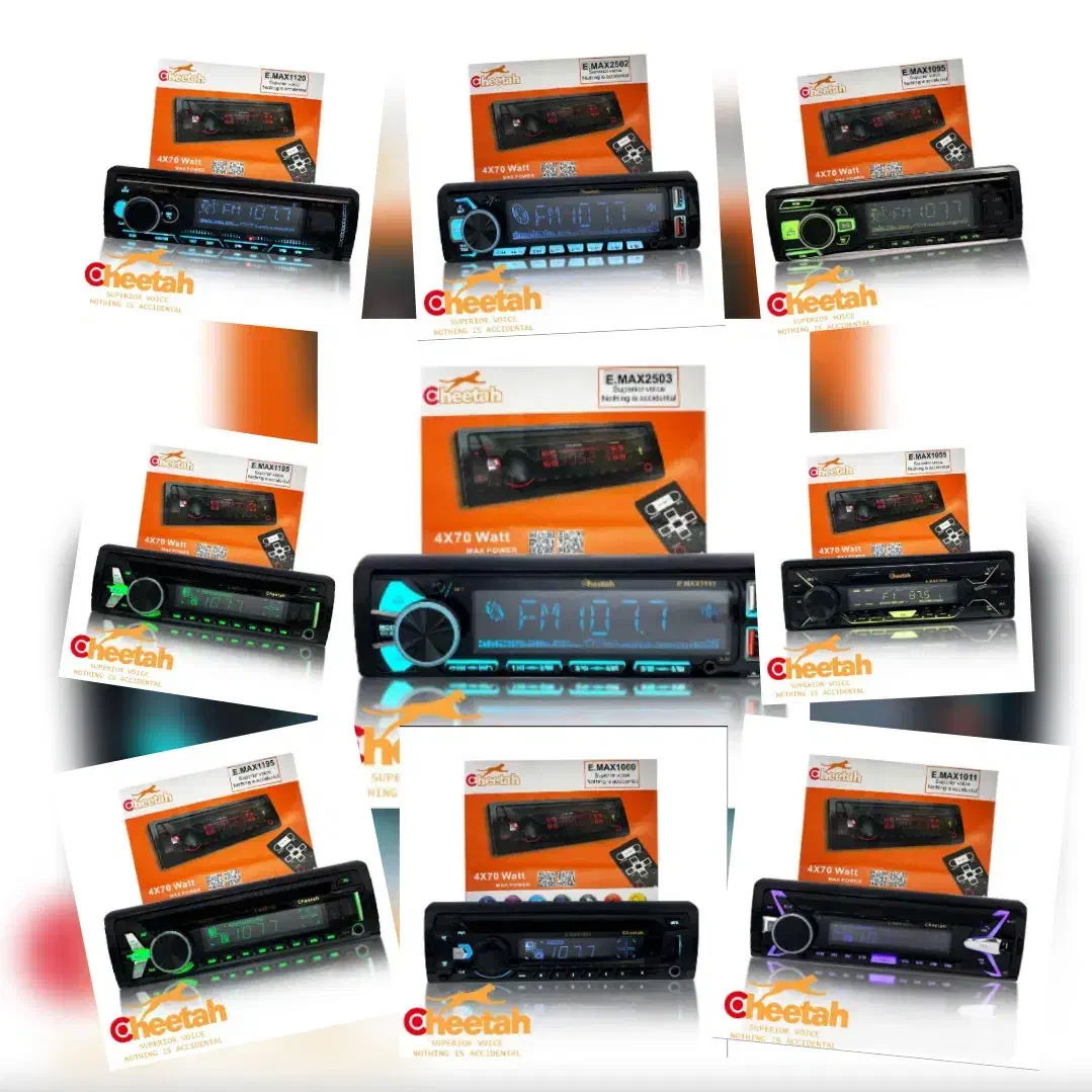 پک کامل ضبط و باند اقتصادی فول آبشن|قطعات یدکی و لوازم جانبی|تهران, خزانه|دیوار