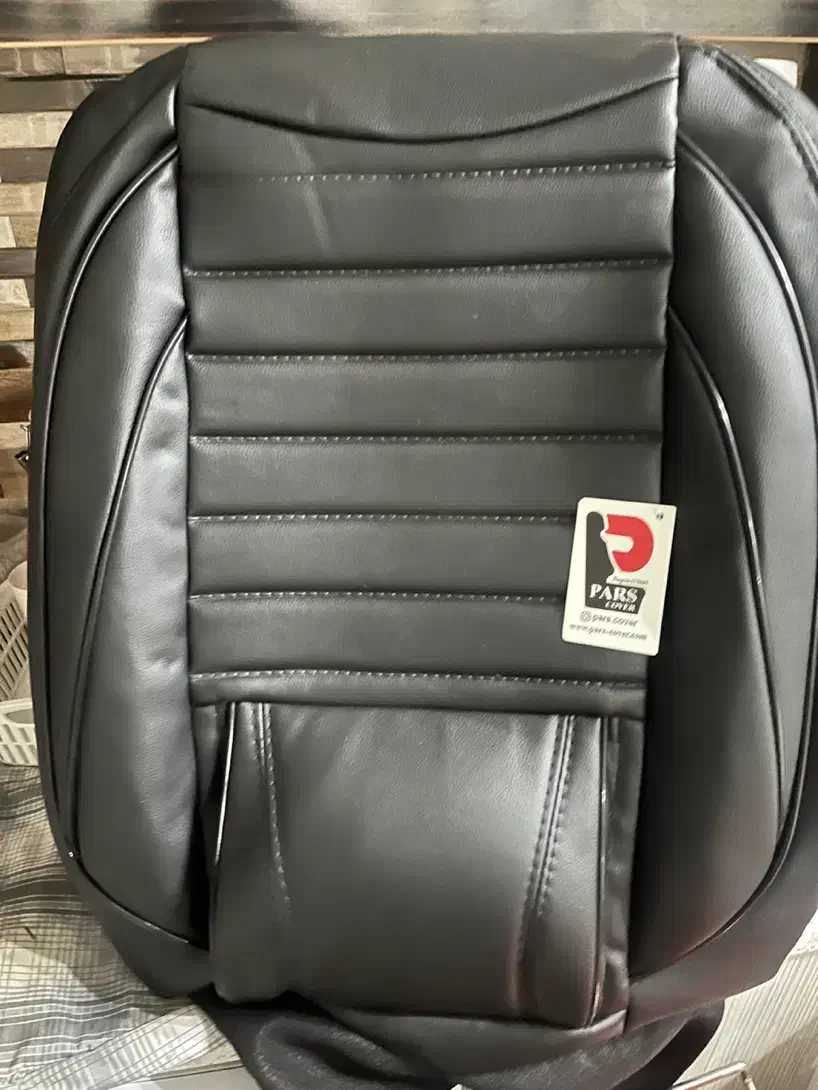 روکش سورن|قطعات یدکی و لوازم جانبی|اهواز, اهواز|دیوار