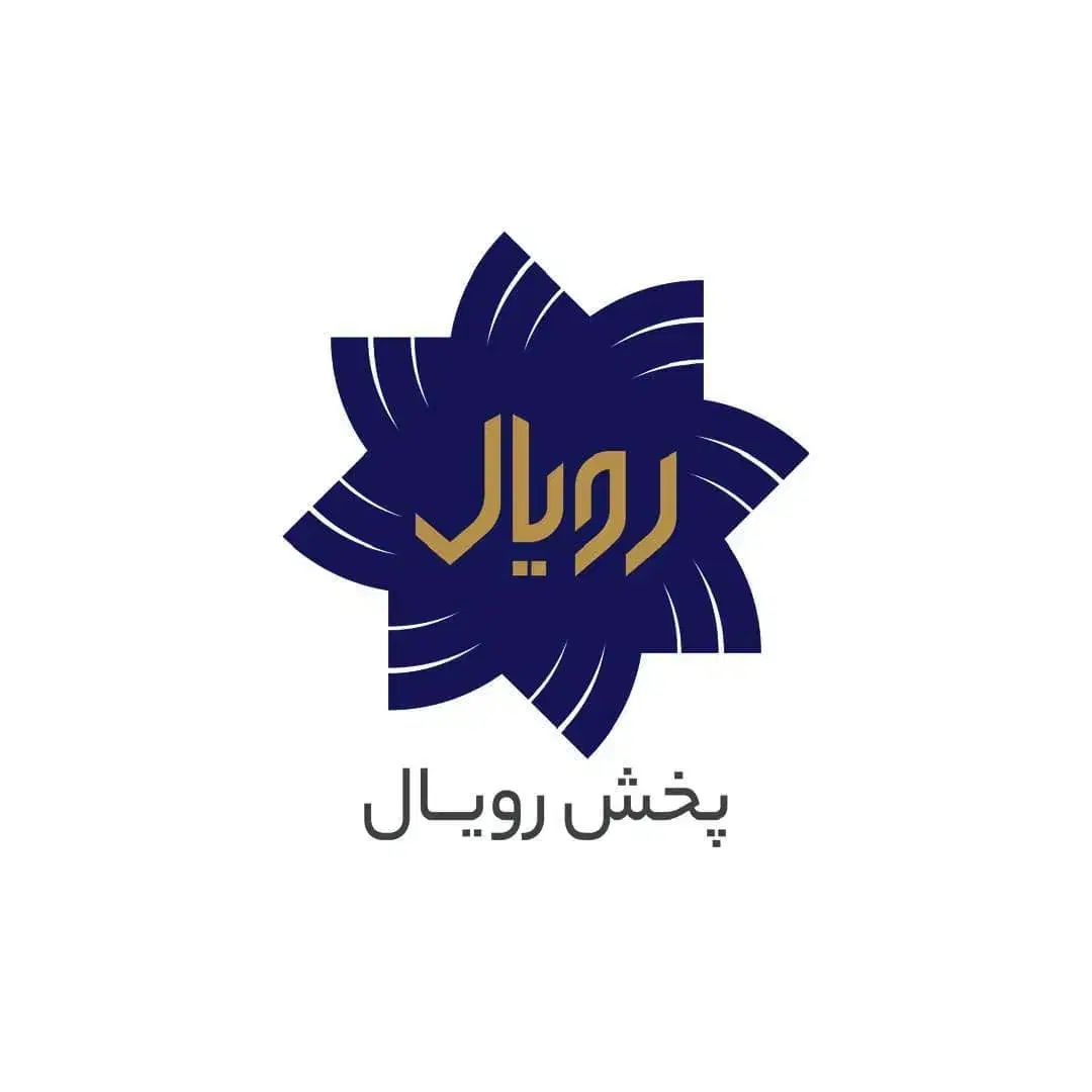 ویزیتور بومی مسجد سلیمان|استخدام بازاریابی و فروش|مسجد سلیمان, |دیوار