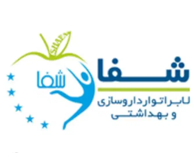 کارگر روزمزد|استخدام صنعتی، فنی، مهندسی|تهران, شادآباد|دیوار