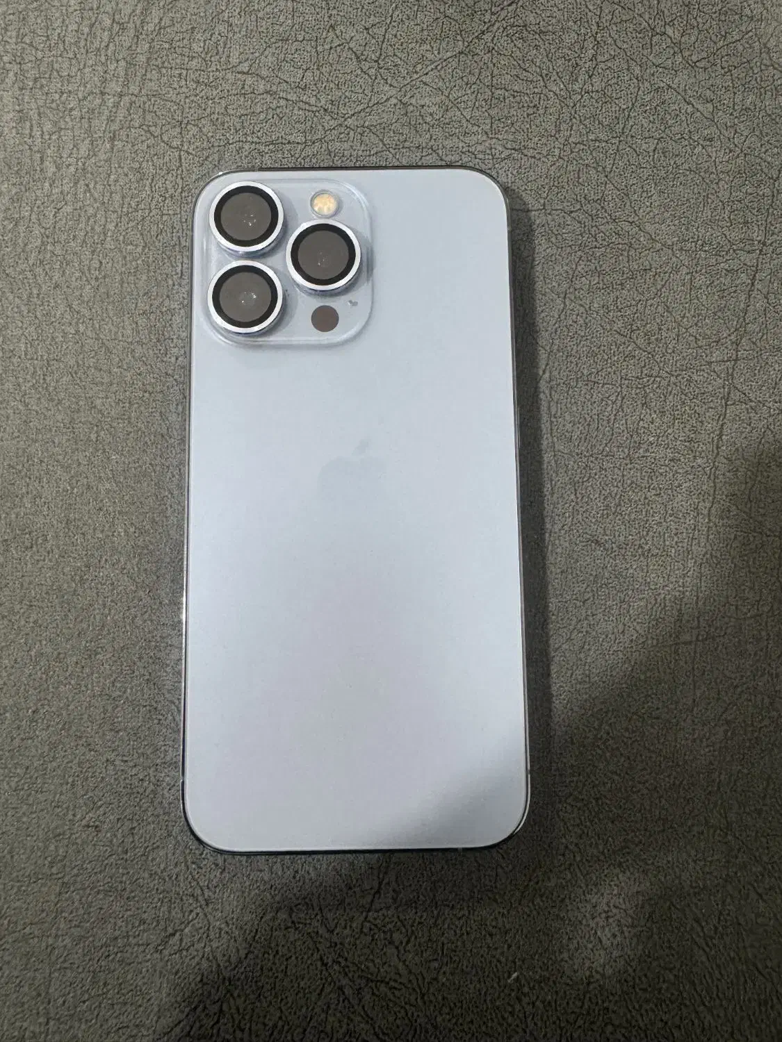 ایفون 13 پرو  256 گیگ|موبایل|شیراز, احمدی جنوبی|دیوار