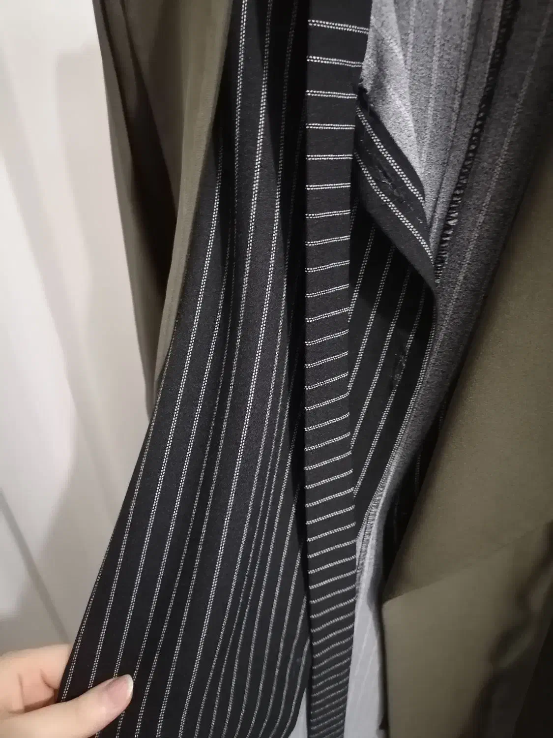 فروش مانتو|لباس|بهشهر, |دیوار