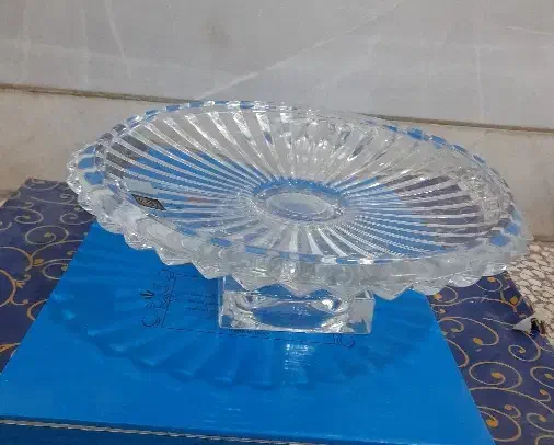 سرویس های پذیرایی حراج حراج|ظروف سرو و پذیرایی|قم, مهر آباد|دیوار