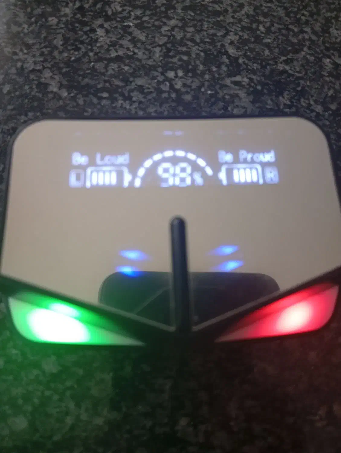 ایرپاد|لوازم جانبی موبایل و تبلت|نقده, |دیوار