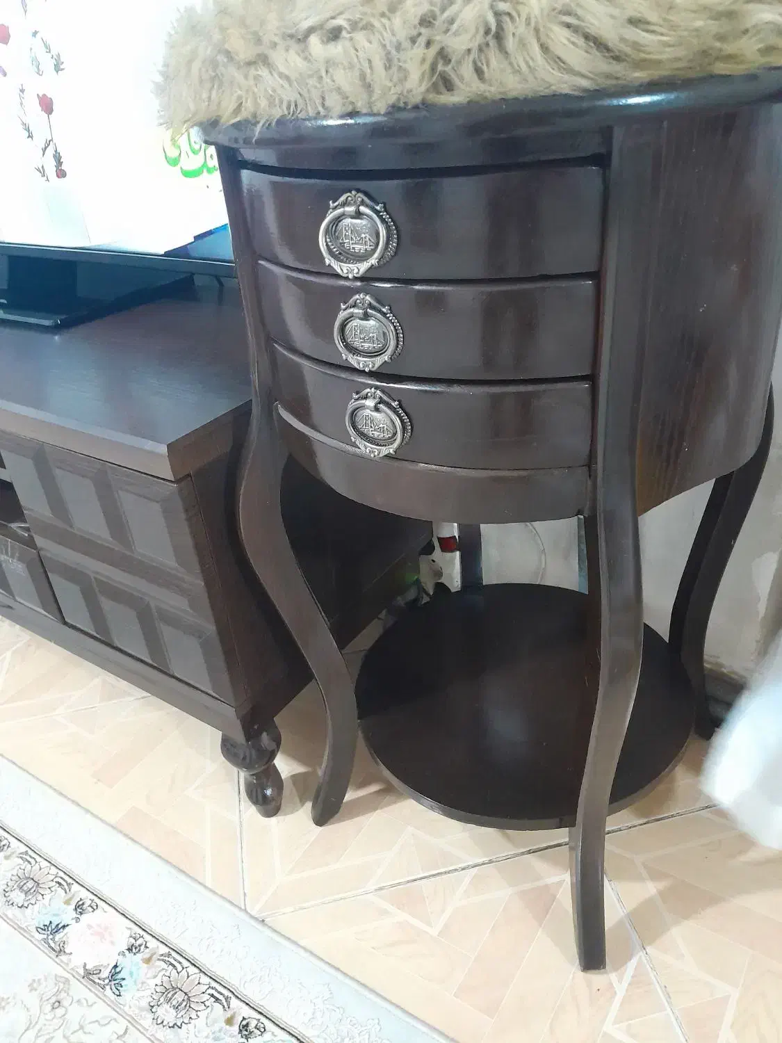 م و تور|قطعات یدکی و لوازم جانبی|اسلام‌‌آباد غرب, |دیوار