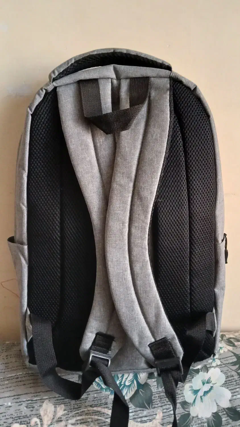 کوله پشتی|کیف، کفش، کمربند|ری, ملک‌آباد|دیوار