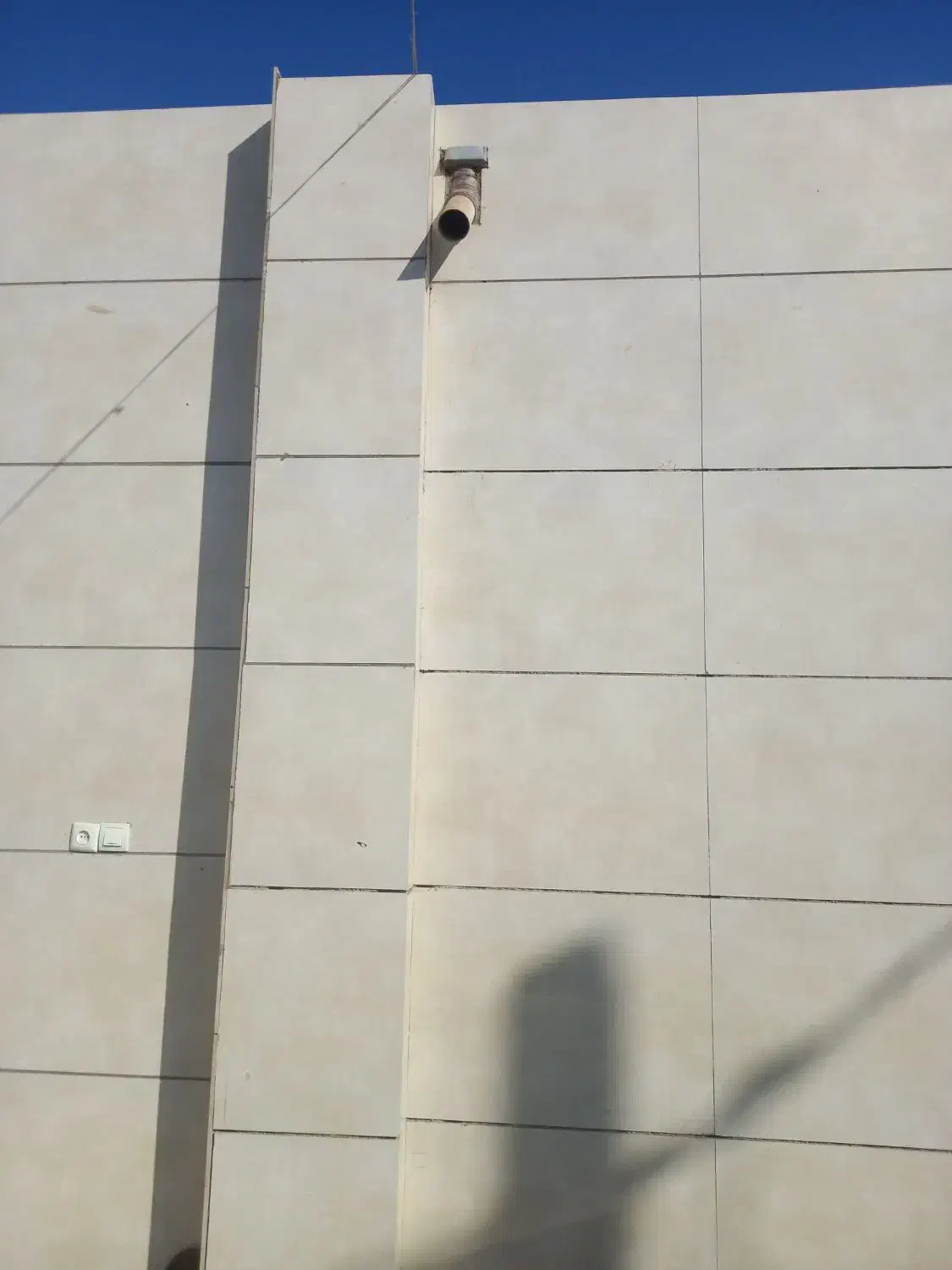 بنایی صفرتاصد|خدمات پیشه و مهارت|ساوه, |دیوار