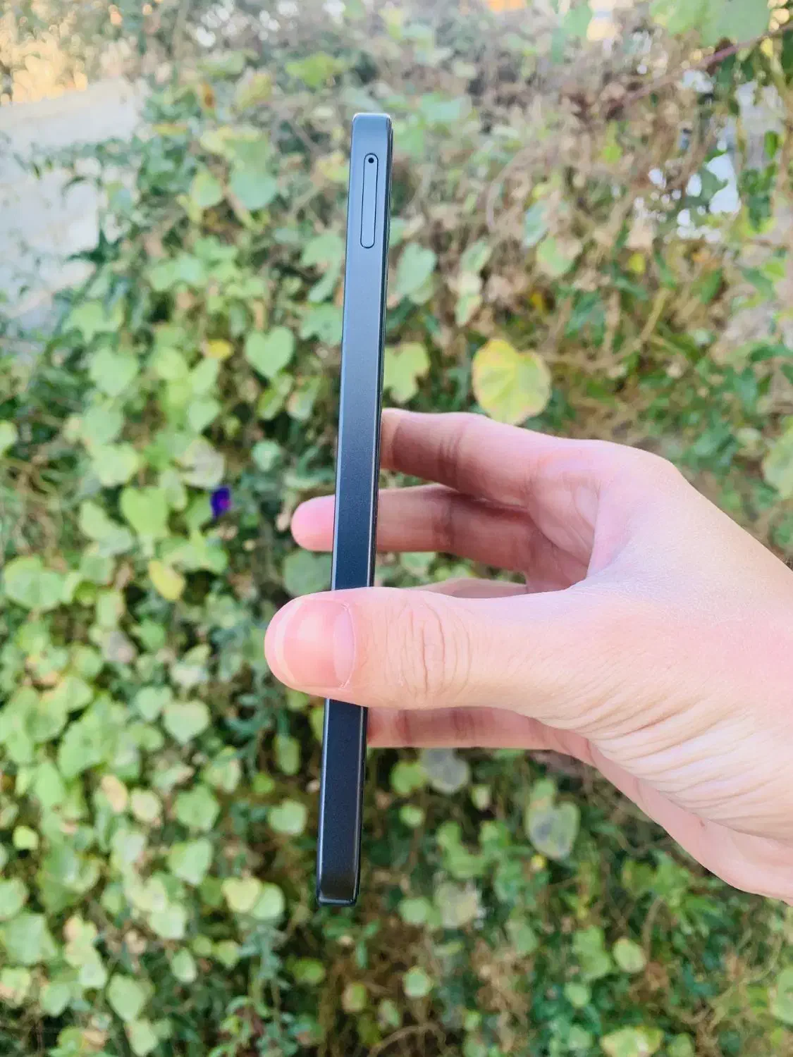 سامسونگ a16 حافظه۱۲۸گیگ|موبایل|آق قلا, |دیوار