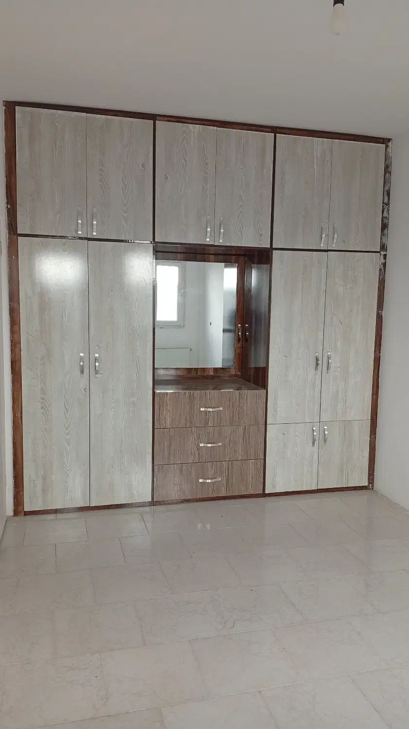 کابینت آشپزخانه ، کمد دیواری ، میز کامپیوتر|جاکفشی، کمد، دراور|رضویه, |دیوار