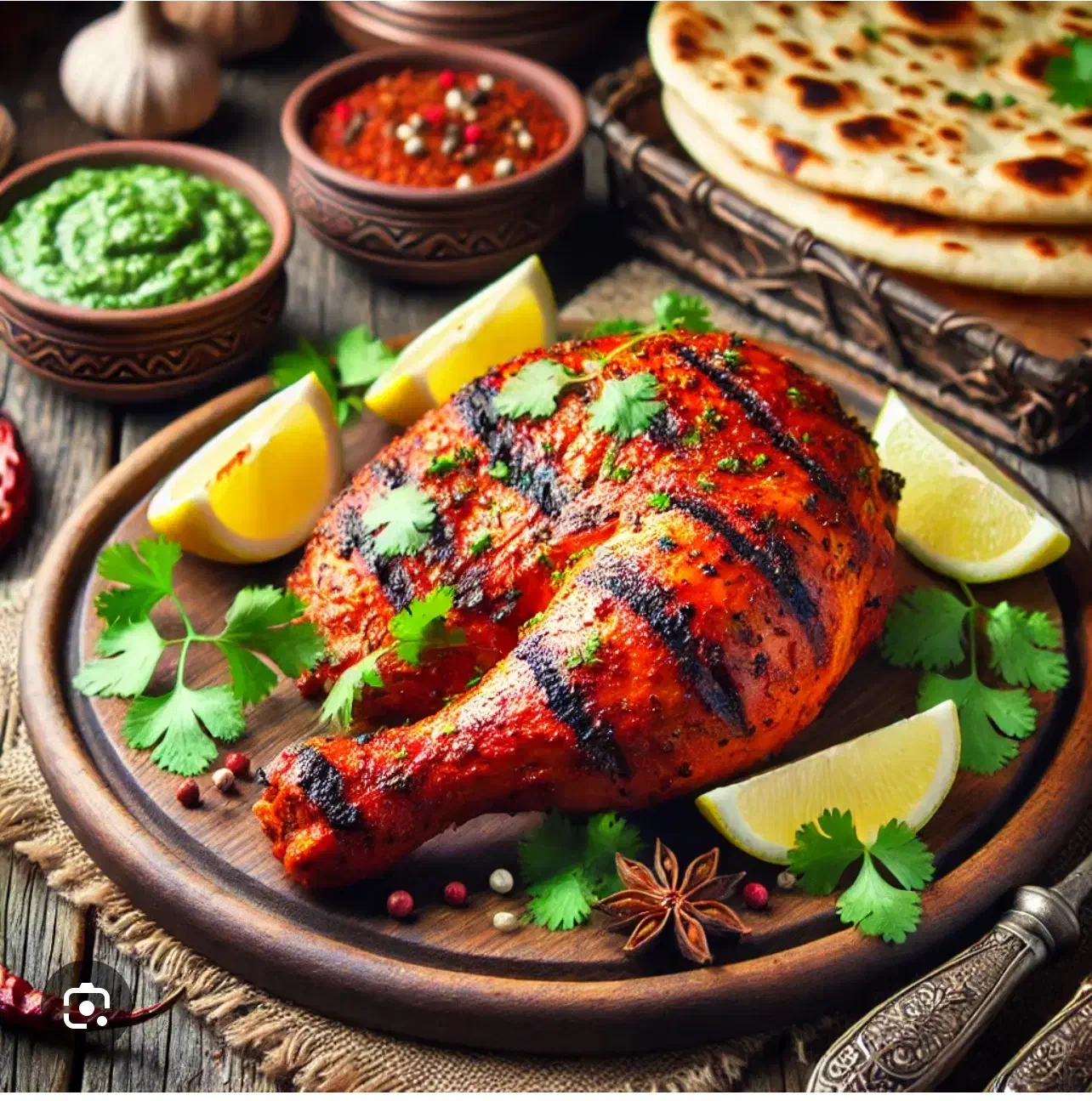 پیک موتوری جهت کار در تهیه غذا|استخدام خدمات فروشگاه و رستوران|تهران, شیخ هادی|دیوار