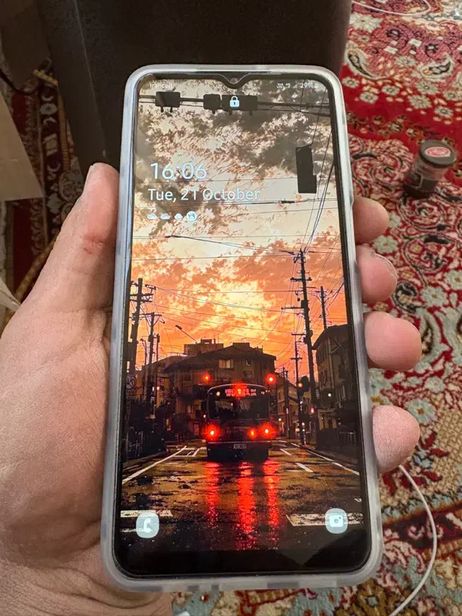 Samsung Galaxy A12|موبایل|شیراز, آزادی|دیوار