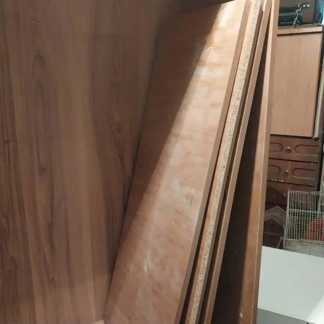 کتابخانه ام دی اف|کتابخانه، شلف، قفسه‌های دیواری|تهران, ایرانشهر|دیوار