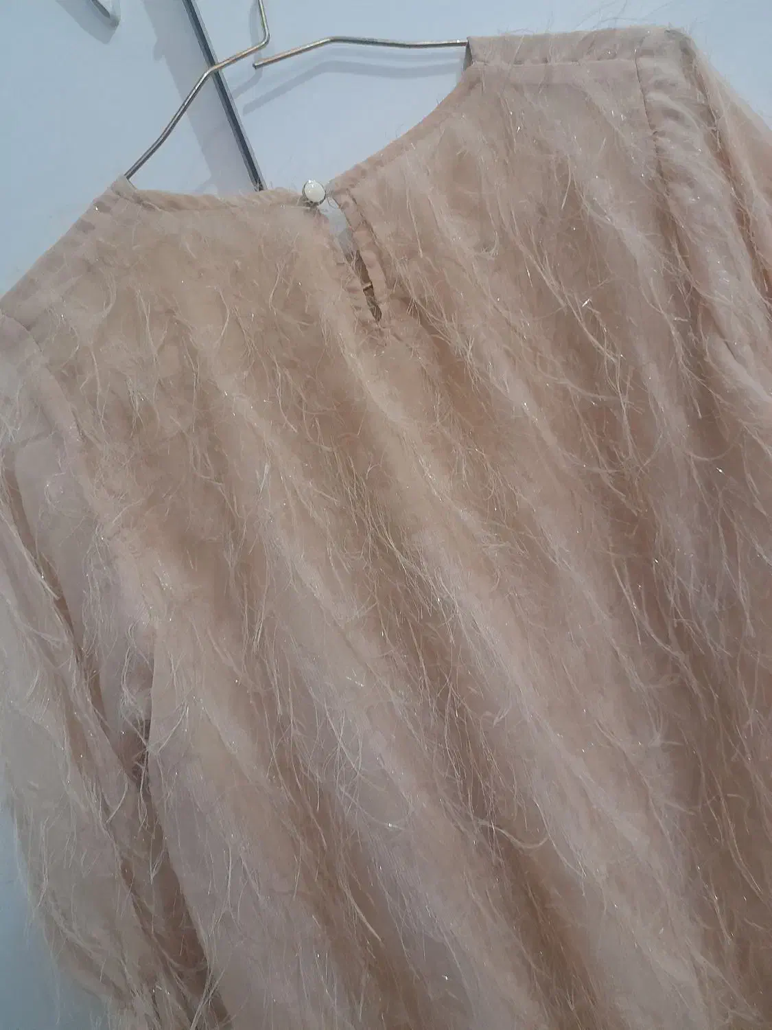 شومیز مجلسی|لباس|اندیمشک, |دیوار