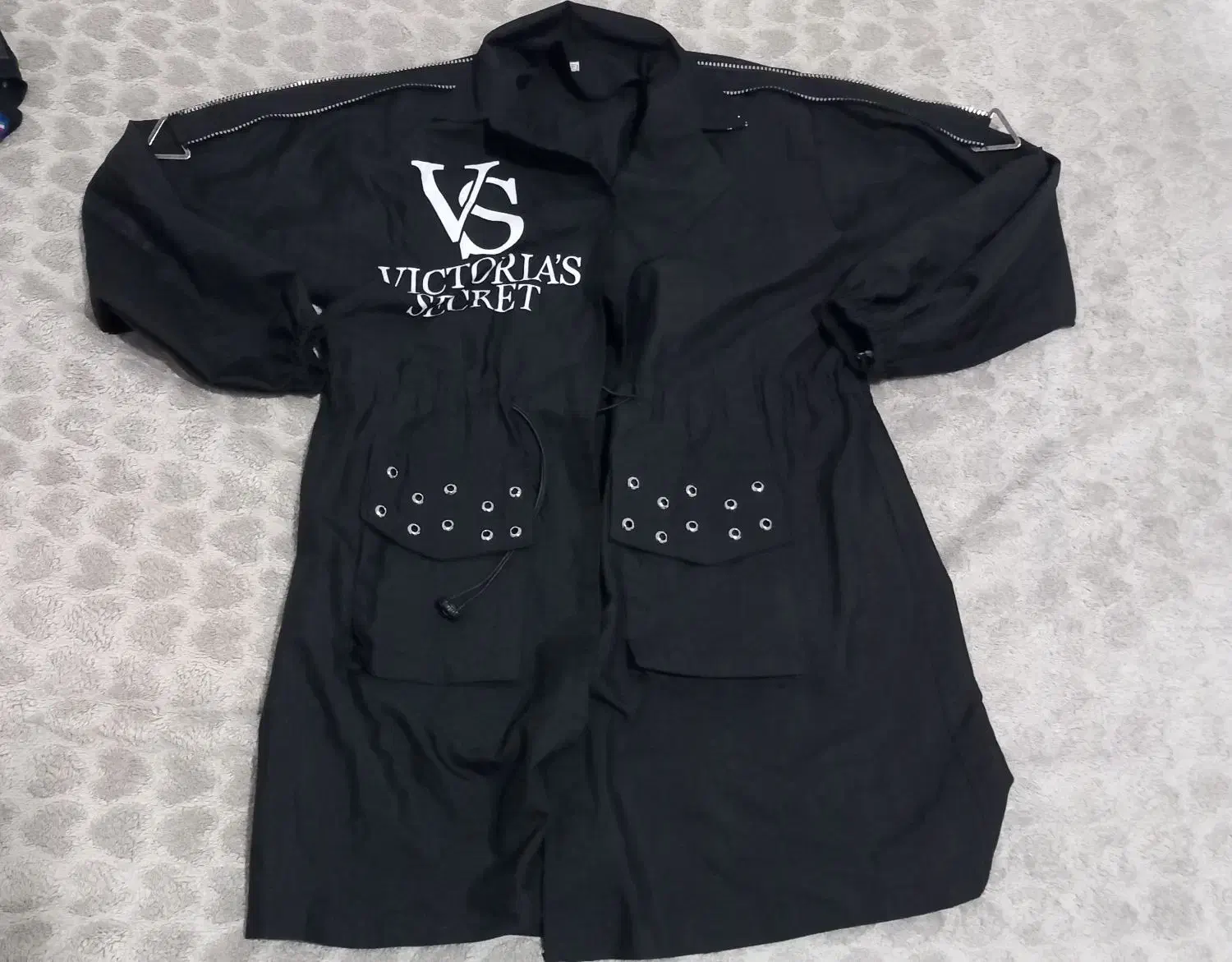 لباس دخترانه فروش فوری|کفش و لباس بچه|کوهدشت, |دیوار