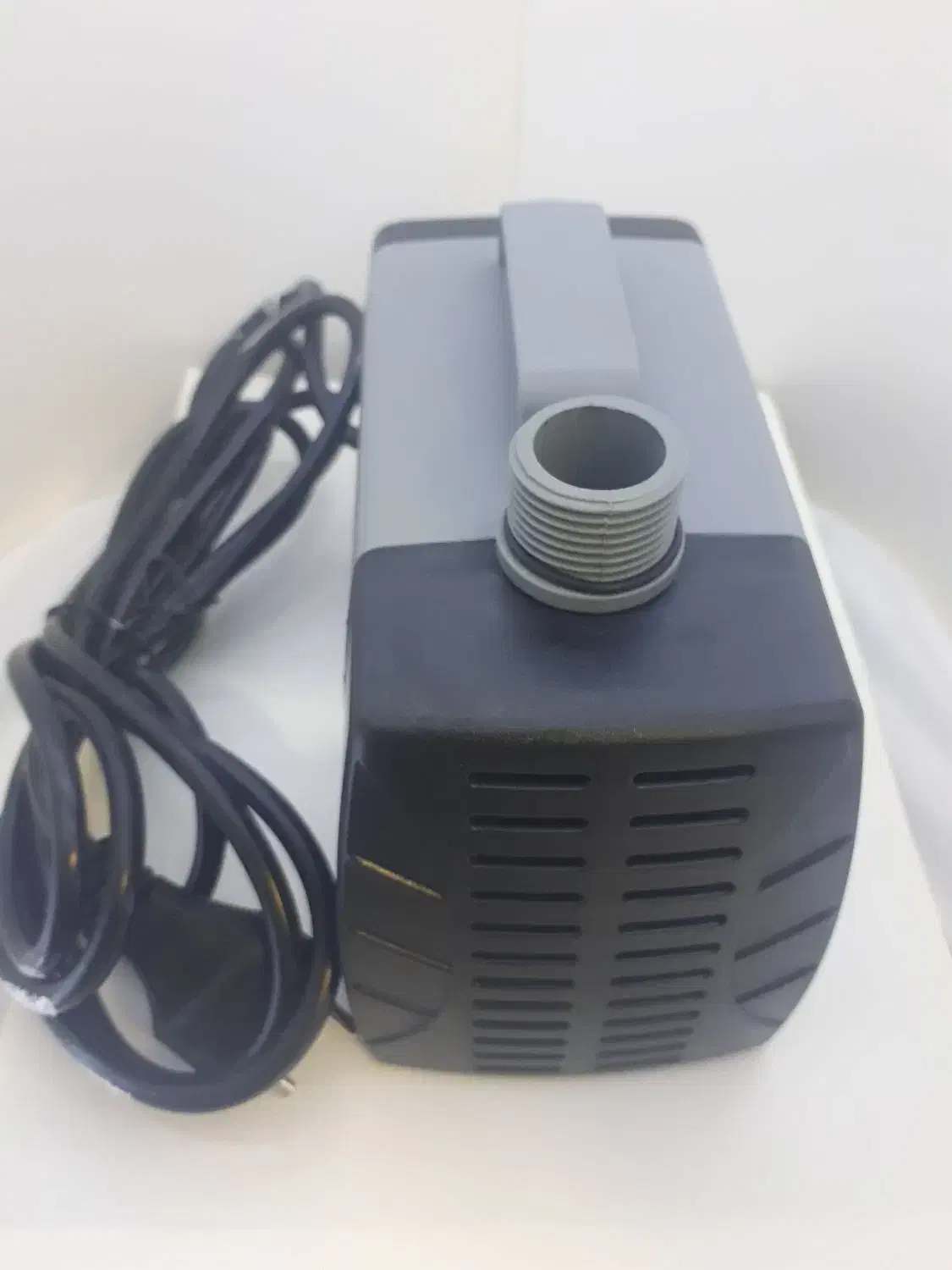 پمپ آب اکواریوم AWP-4500 AQUA|ماهی|تهران, چیتگر جنوبی|دیوار